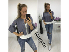 870 � 42-46 ������ 6.jpg