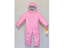 �3105�. ����	2 200	���