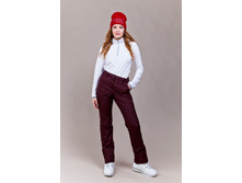 790 ������