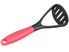 70 ���. - ��������