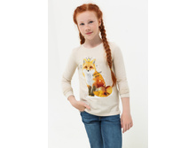 20210100132   Avon          .jpg