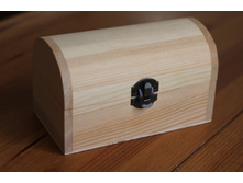 �������� � ��������, ������, 250 ������.