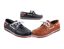 2730 ���.  artikul innovation  9508p  ������ 40 ����� �����