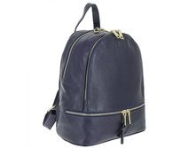 801-1090 blue ���� 2690 �����.����.jpg