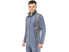 ��������� - ������� 1803L.png