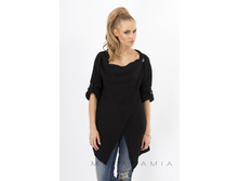 ������ Makadamia S01 - 1060 �,.jpg