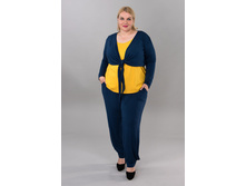 ������ BO192 03 BL 04