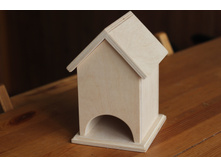 ������ ����� ���������, 370 ������.