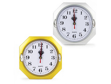 79 ���. - ���� ��������� ������������ ���������, 1���, �������, ������, 15,5�15,5��, 2 �����, ���.1907-3