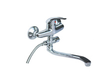 1215 ���. - ��������� Klabb 15 ��� �����, ��. �����. ����� 30 ��, �����. �������� 35 ��, ����