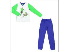 647 ���. - ������ "�������", (���), �.128, 134, 140, 146, 152