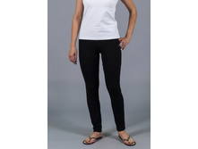 8.1019 ������ �������