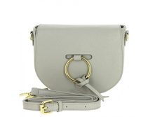 A8827 pale ���� 2150 �����.����.jpg