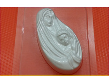 317 - ����� ��� ���� - �������.jpg