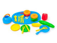 ����� ����� ������ 990�2 � �������� - 160,60 ���