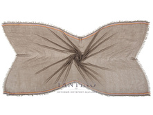 TR-013-3 - 320 �..jpg