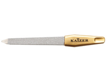 37 ���. - ����� �������� Kaizer ���. T590
