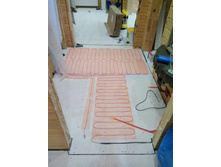 ������ ��� ��������