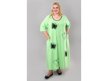 ������ PP01002GRN58