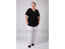 ������ V374-1.5