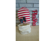 ���. 330, 550 ���.