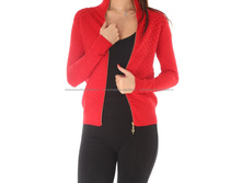 �������� 585,00 ���. �������: 42-44, 44-46, 46-48  ���\�������: #10248325 ������: 65%cotton 35%polyester ������ �������������: ������ ���� ������: 171��.