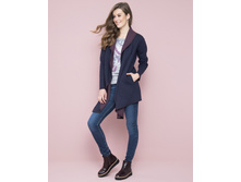 IREM ������ 2670p.jpg