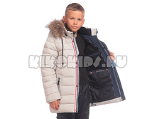 ������ �������� Kiko 4629 �.jpg