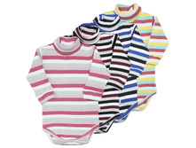 48282-E (3) ����������\����-���������, �.80 �����-���� 180.00