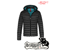 ������ Braggart Air3 Matrix - ������� 7344C ������-������� 5100�. (������� 38-44).png