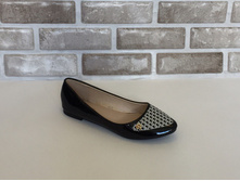 390� 1-1024 ��������� �� ������ 38