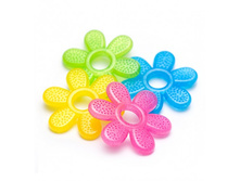 1060 BabyOno ������������� ������� ��� ����� �������� 1�� - 87,14 ���