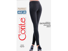 GOLDY LINE �������.