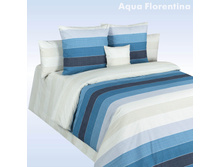 �qu�-Fl�rentin�