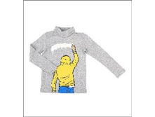 559 ���. - ��������� "��������", (���.������), �.128, 134, 140, 146, 152, 158, 164