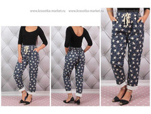 ���\�������: #10243960 ����� 455,00 ���. �������: 46-48, 48-50, 50-52, 52-54, 54-56, 56-58 ������: 65%cotton 35%polyester ������ �������������: ��������  ��������� �� 2 ������