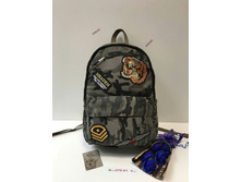 Ps961 336673 ������, 42�33��.jpg