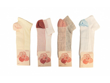 45,00 �� 1 ����