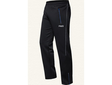 ������� 10255E.jpg