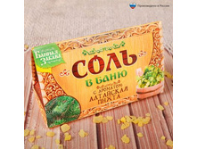 ���� � ���� 150 ��. � �������������� �������� "��������� �����"���� � ���� 150 ��. � �������������� �������� "��������� �����" ������; � ����� 100 ��. ���.: 2270284 45.00 ���.