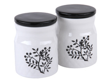 141 ���. - ����� ����� ��� ��������