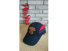 ���. 005�, 150 ���.