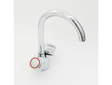 962 ���. - RAIN ��������� 804-881 ��� �����, ����� �����, �����. ����-����� 1/2", ����