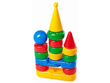 1170 �����������-��������� ��������� �����, 19 ������� - 320,89.jpg