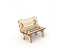 �������� ���-0000079, 43 p.