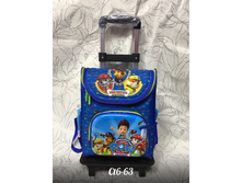 Ps663 334998 ������ �� ���������, 25�32��.jpg