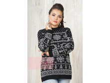 4487 ������������ (3).JPG