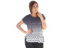 ���\�������: #10174569 �������� 252,00 ���. �������: 50-52, 52-54 ������: 65%cotton 35%polyester ���� ������: 171��. ��������� �� 2 ������