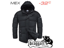 ������ �������� ������ ���������� 2438 ������ 5800�..jpg