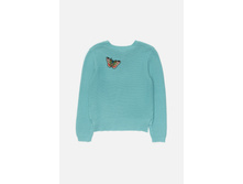 20210310050   Lester        (      ).jpg